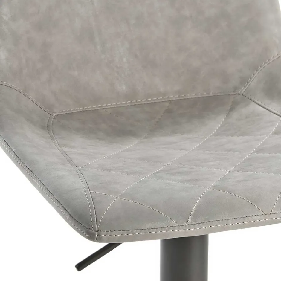 Pharao24 Barhocker Francena> Barhocker