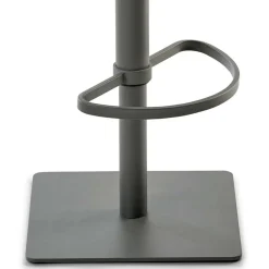 Pharao24 Barhocker Francena><noscript><img width=