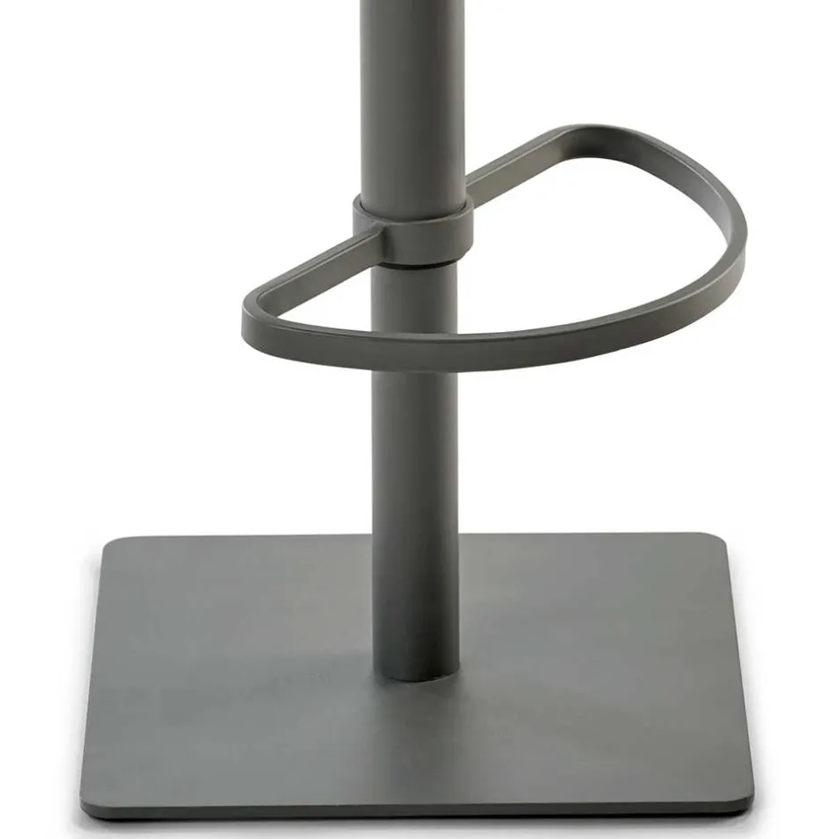 Pharao24 Barhocker Francena> Barhocker