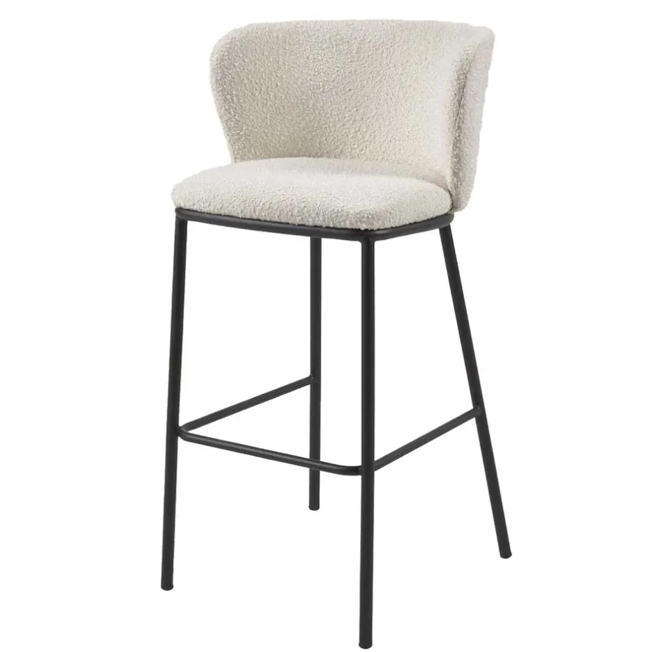 Barmöbel|Barhocker*Pharao24 Barhocker Furcias