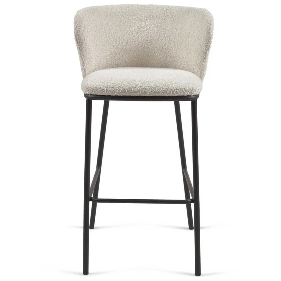 Barmöbel|Barhocker*Pharao24 Barhocker Furcias