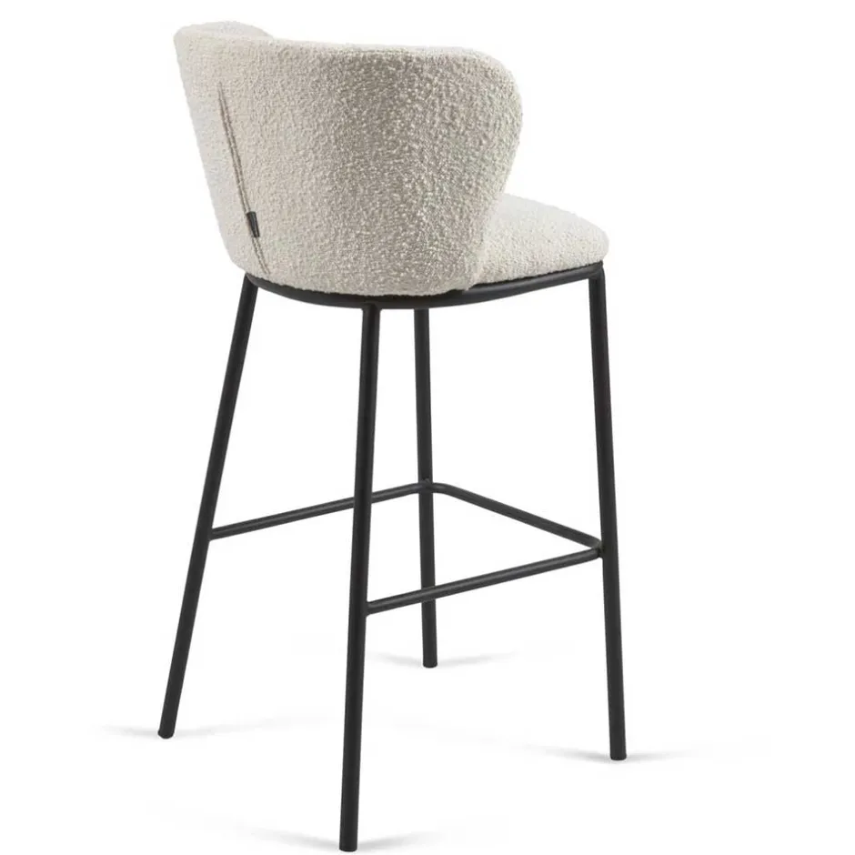 Barmöbel|Barhocker*Pharao24 Barhocker Furcias