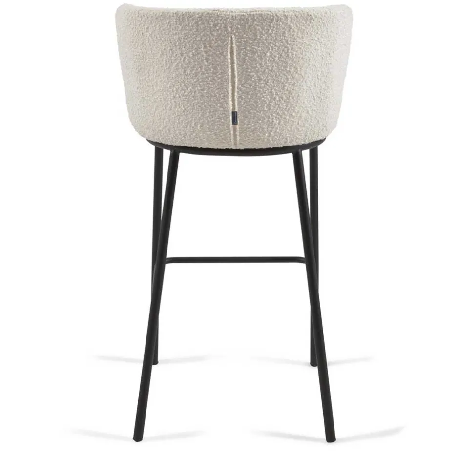 Barmöbel|Barhocker*Pharao24 Barhocker Furcias