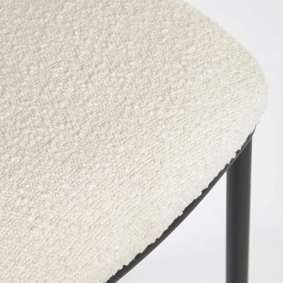 Barmöbel|Barhocker*Pharao24 Barhocker Furcias