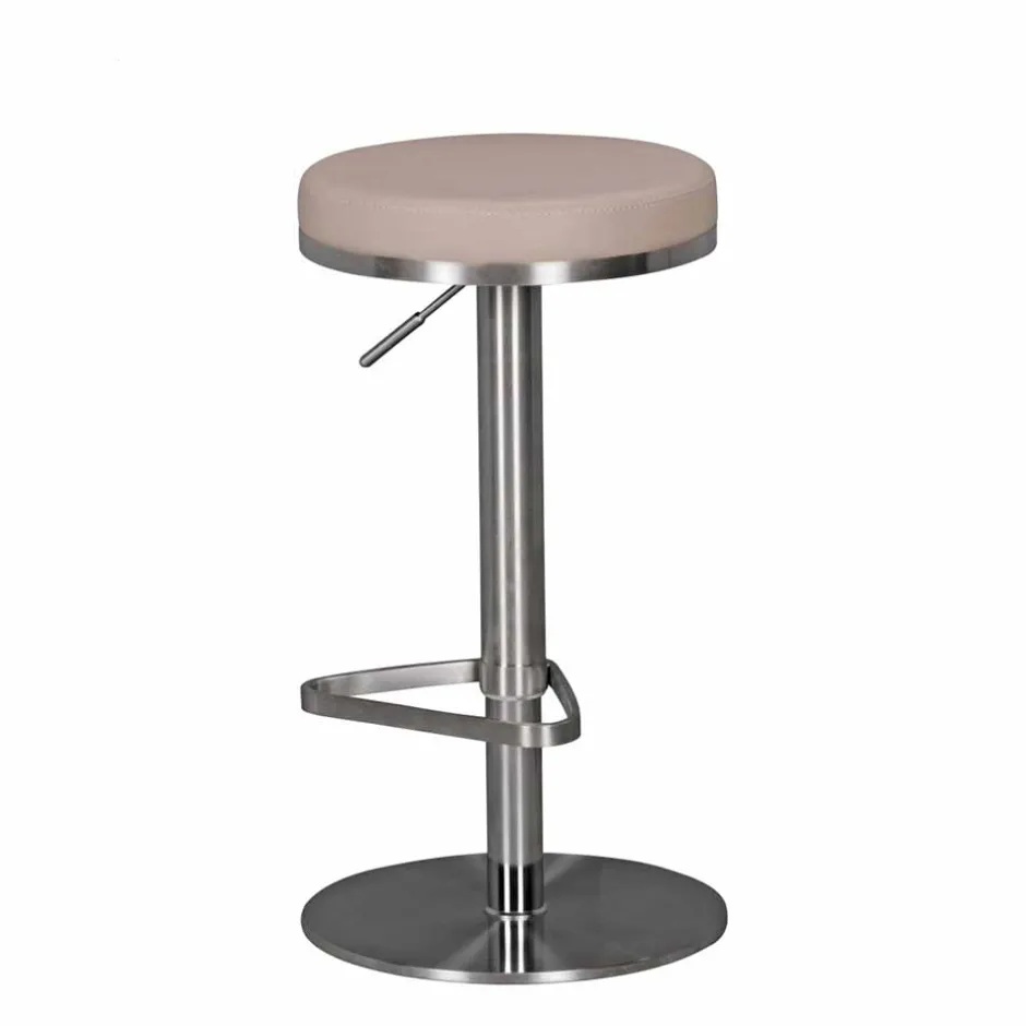 Barhocker*Pharao24 Barhocker Graz