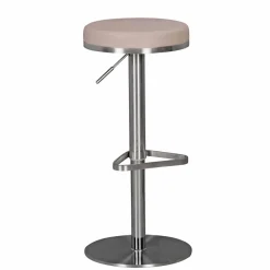 Barhocker*Pharao24 Barhocker Graz