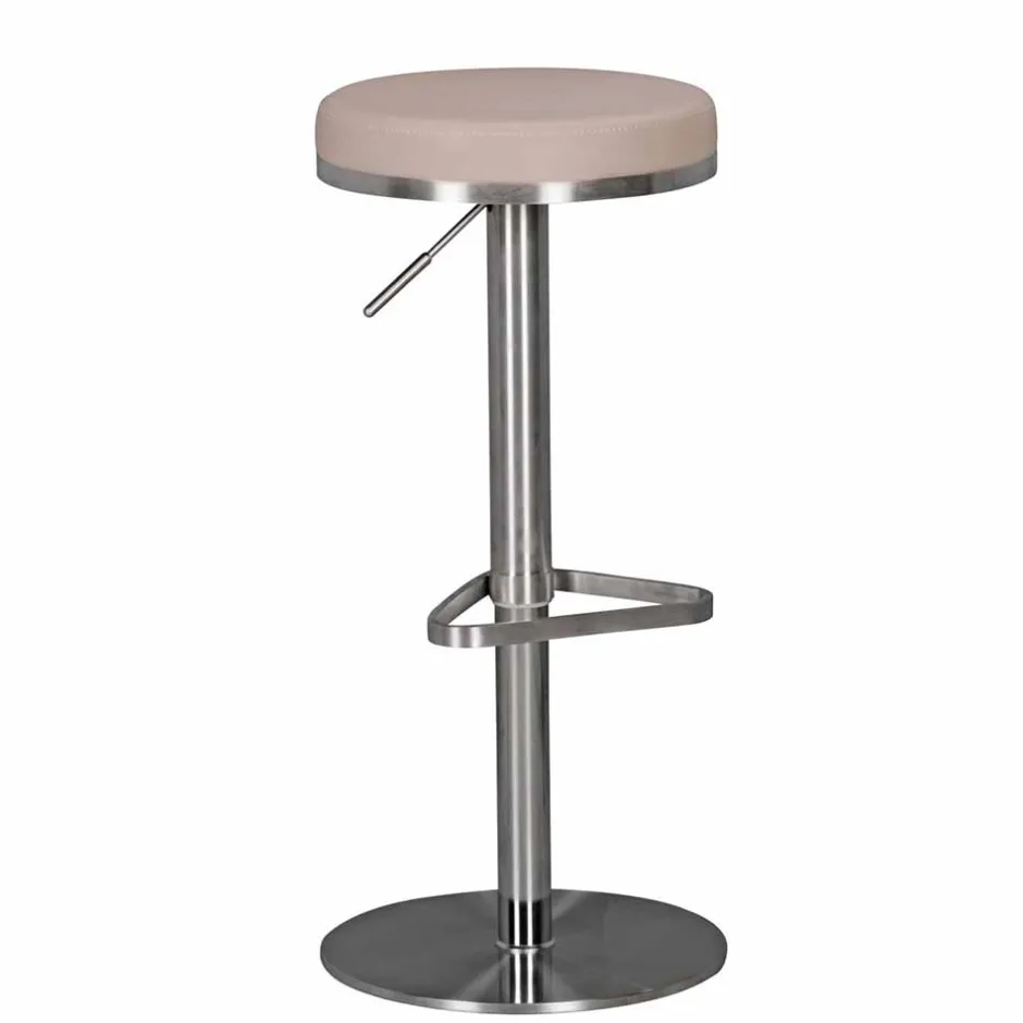 Barhocker*Pharao24 Barhocker Graz