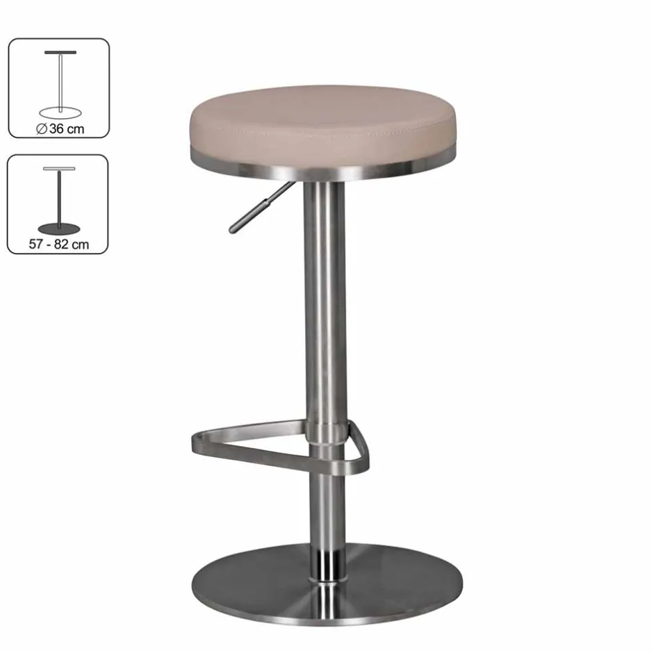 Barhocker*Pharao24 Barhocker Graz