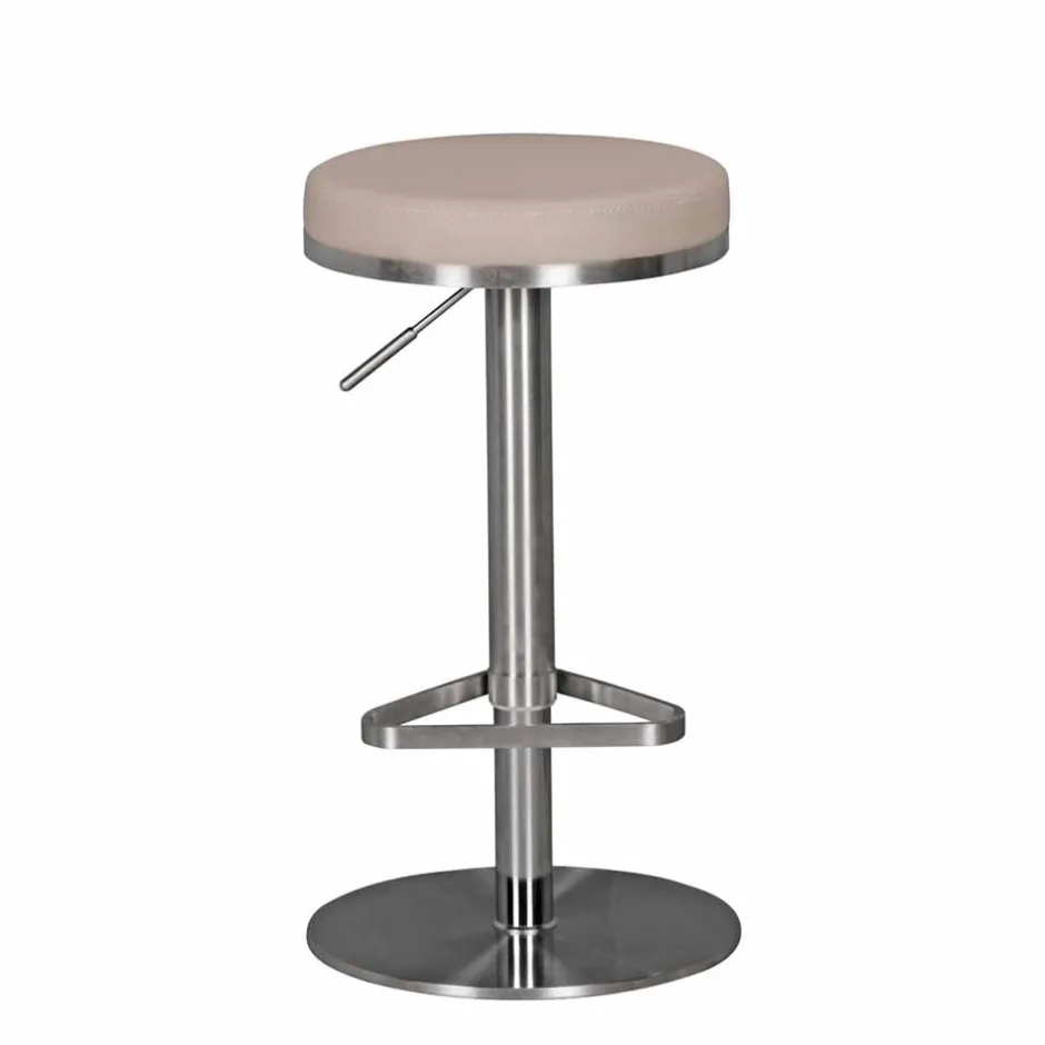 Barhocker*Pharao24 Barhocker Graz