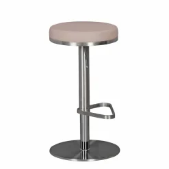 Barhocker*Pharao24 Barhocker Graz