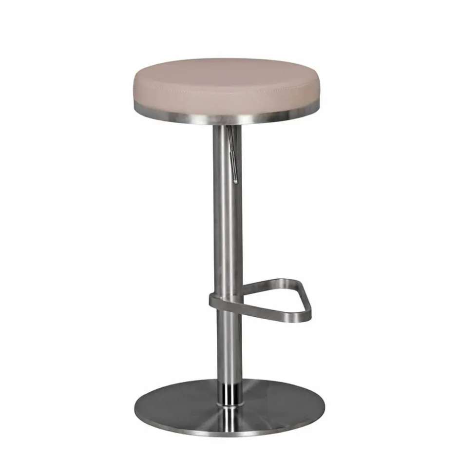 Barhocker*Pharao24 Barhocker Graz