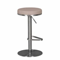 Barhocker*Pharao24 Barhocker Graz