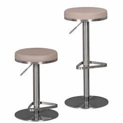 Barhocker*Pharao24 Barhocker Graz