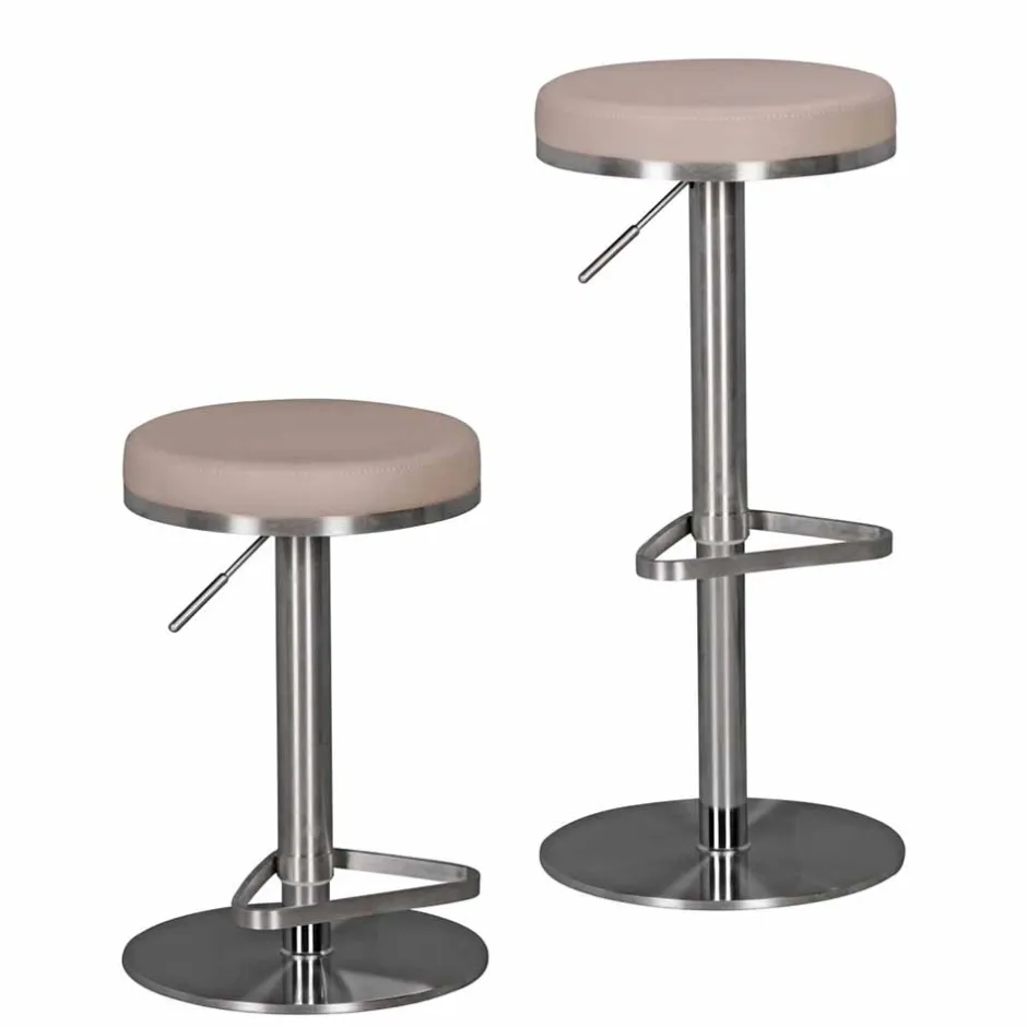 Barhocker*Pharao24 Barhocker Graz