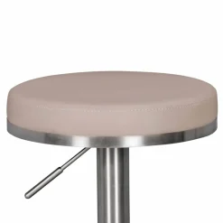 Barhocker*Pharao24 Barhocker Graz