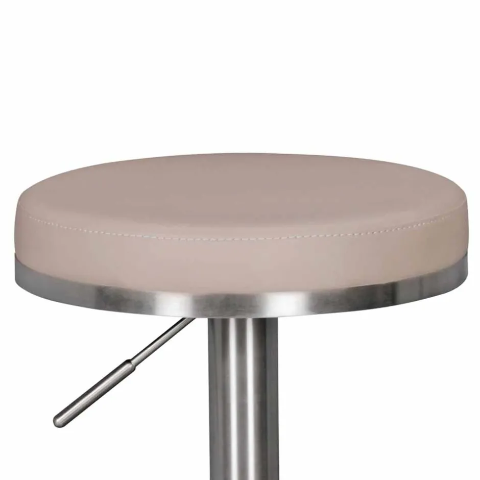 Barhocker*Pharao24 Barhocker Graz