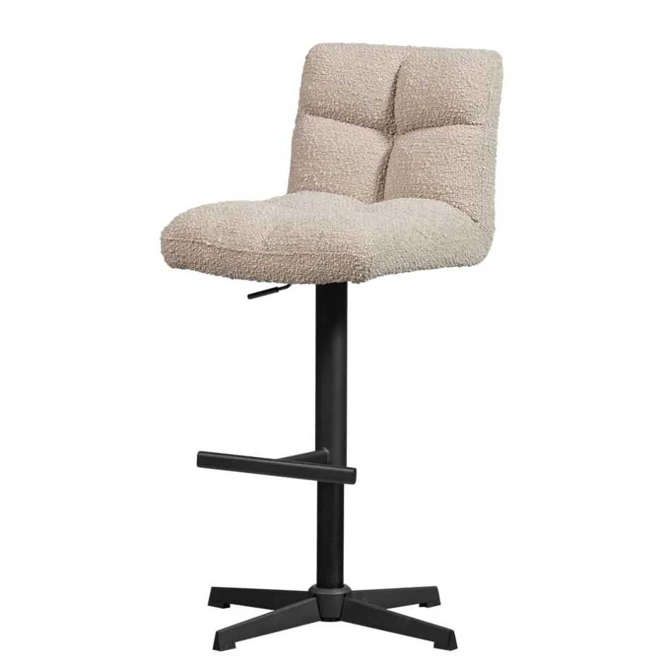 Pharao24 Barhocker Hamptony> Barhocker