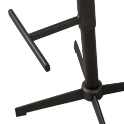 Pharao24 Barhocker Hamptony><noscript><img width=