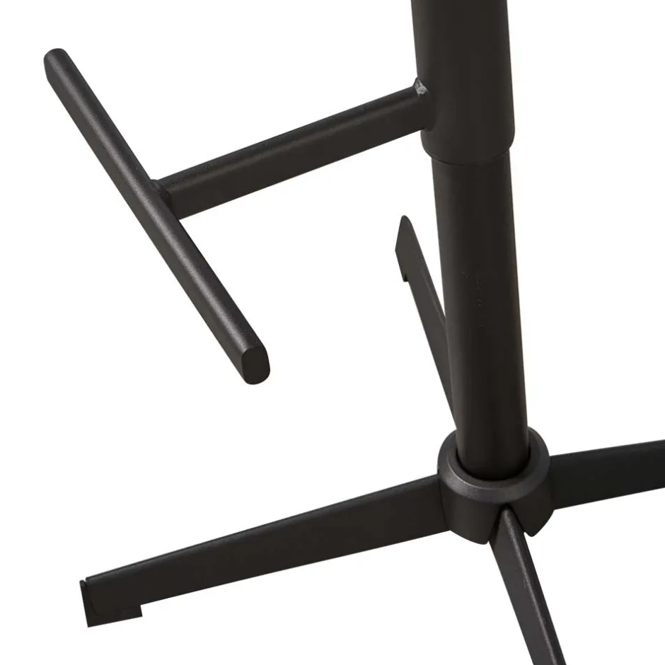 Pharao24 Barhocker Hamptony> Barhocker