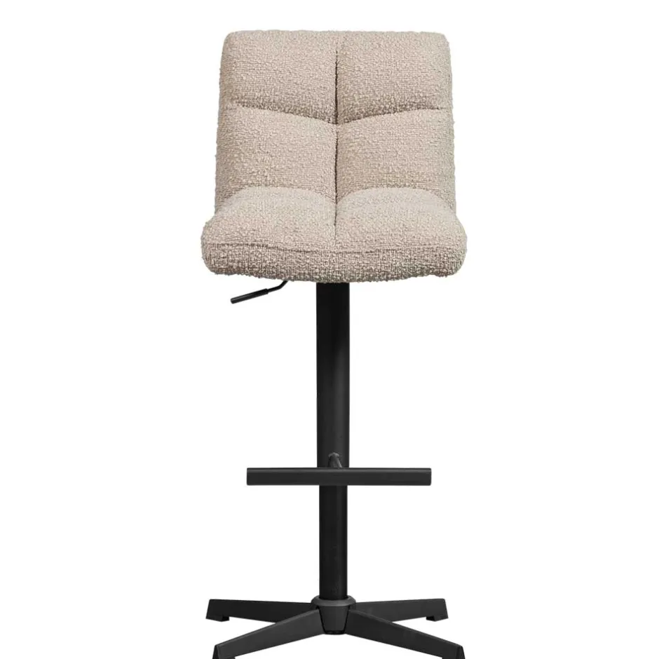 Pharao24 Barhocker Hamptony> Barhocker