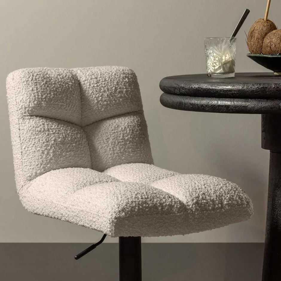 Pharao24 Barhocker Hamptony> Barhocker