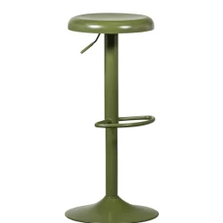 Pharao24 Barhocker Hearty> Hocker|Barmöbel