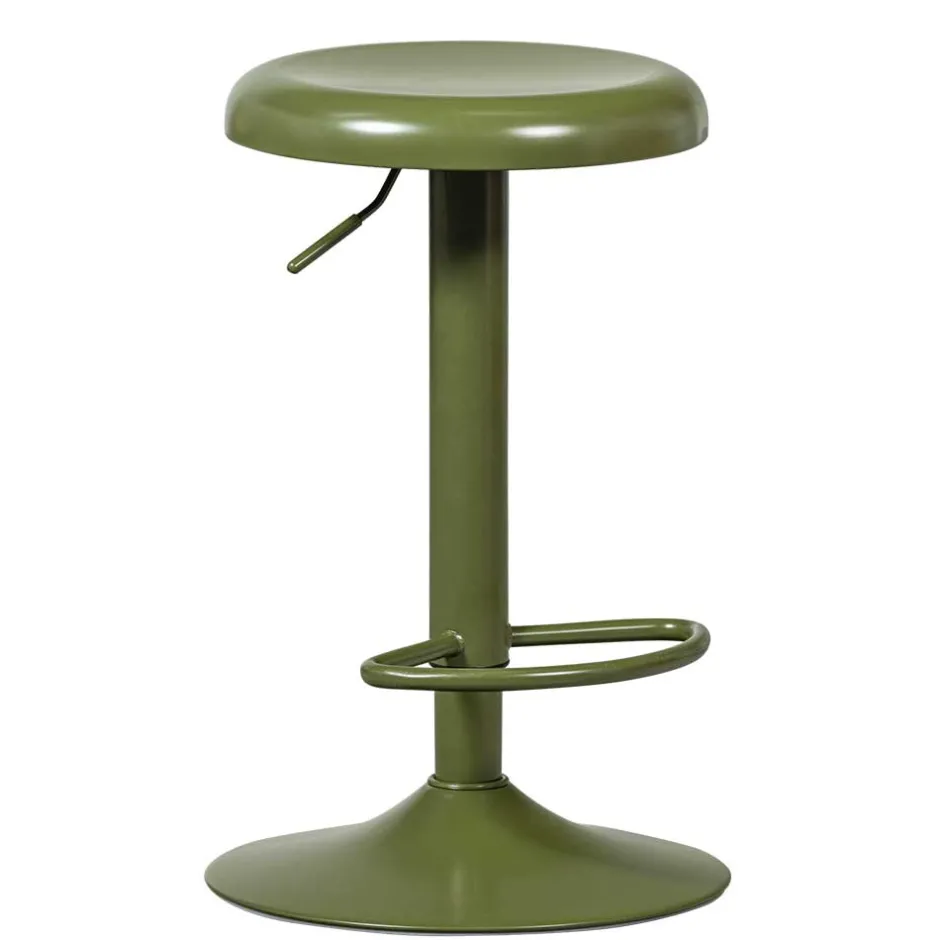 Pharao24 Barhocker Hearty> Hocker|Barmöbel