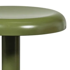 Pharao24 Barhocker Hearty><noscript><img width=