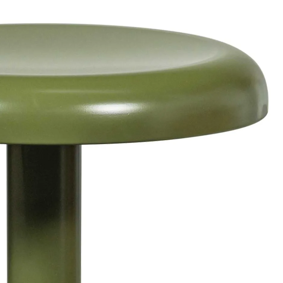 Pharao24 Barhocker Hearty> Hocker|Barmöbel