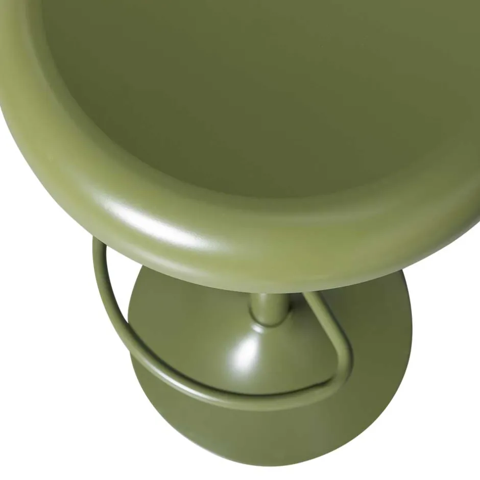 Pharao24 Barhocker Hearty> Hocker|Barmöbel