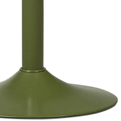 Pharao24 Barhocker Hearty><noscript><img width=