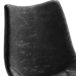 Barmöbel|Barhocker*Pharao24 Barhocker höhenverstellbar Liseola