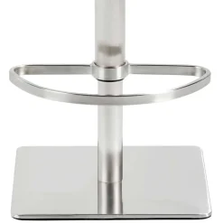 Barmöbel|Barhocker*Pharao24 Barhocker höhenverstellbar Liseola