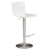 Pharao24 Barhocker höhenverstellbar Save> Barmöbel|Barhocker
