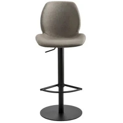 Pharao24 Barhocker höhenverstellbar Preview> Barmöbel|Barhocker