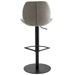 Pharao24 Barhocker höhenverstellbar Preview><noscript><img width=