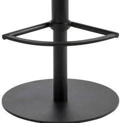 Pharao24 Barhocker höhenverstellbar Preview><noscript><img width=