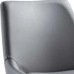 Pharao24 Barhocker höhenverstellbar Florian><noscript><img width=