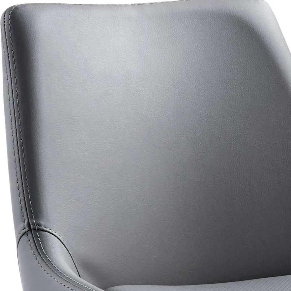 Pharao24 Barhocker höhenverstellbar Florian> Barhocker