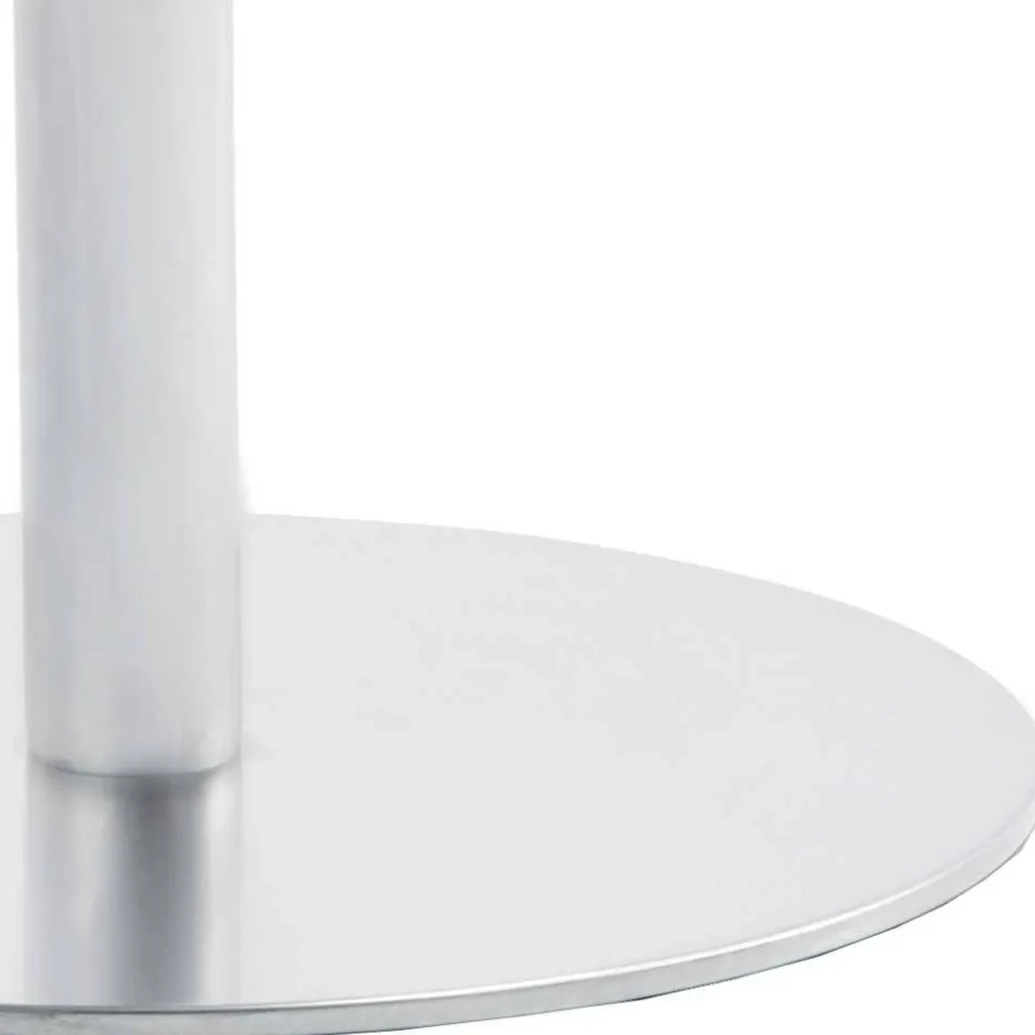 Pharao24 Barhocker höhenverstellbar Florian> Barhocker