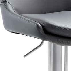 Pharao24 Barhocker höhenverstellbar Florian><noscript><img width=