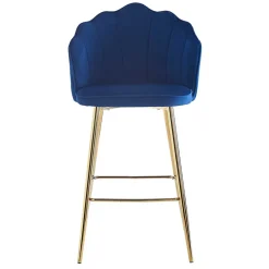 Pharao24 Barhocker Icalto> Küchenhocker|Barhocker