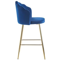 Pharao24 Barhocker Icalto><noscript><img width=