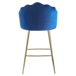 Pharao24 Barhocker Icalto><noscript><img width=