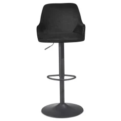 Küchenhocker|Barhocker*Pharao24 Barhocker Istrewy