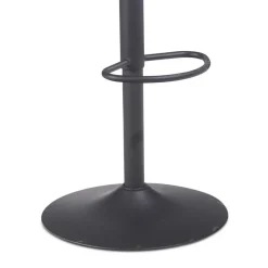 Küchenhocker|Barhocker*Pharao24 Barhocker Istrewy