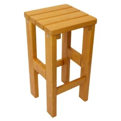 Pharao24 Barhocker Jacintas> Barmöbel|Barhocker