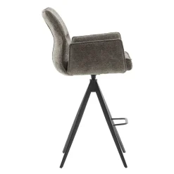 Pharao24 Barhocker Jakahara><noscript><img width=