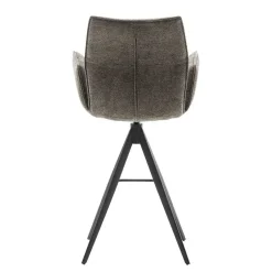 Pharao24 Barhocker Jakahara><noscript><img width=