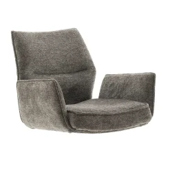 Pharao24 Barhocker Jakahara><noscript><img width=